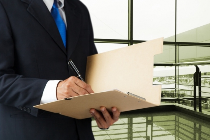 AGENSI KESELAMATAN PENGGUNA